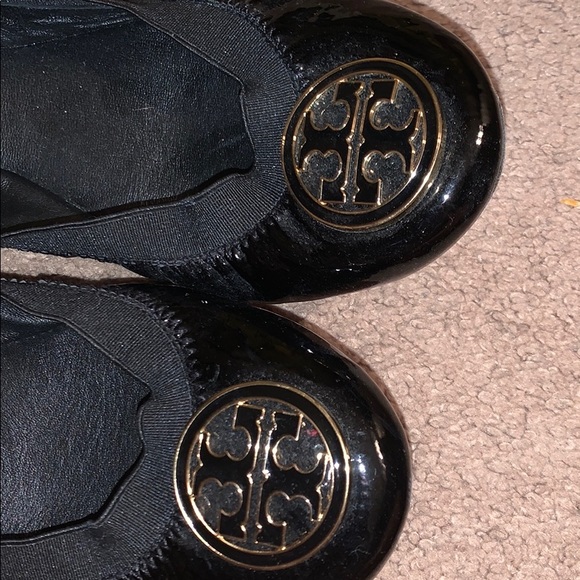 Tory Burch - Picture 2 of 5